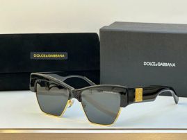 Picture of DG Sunglasses _SKUfw53591737fw